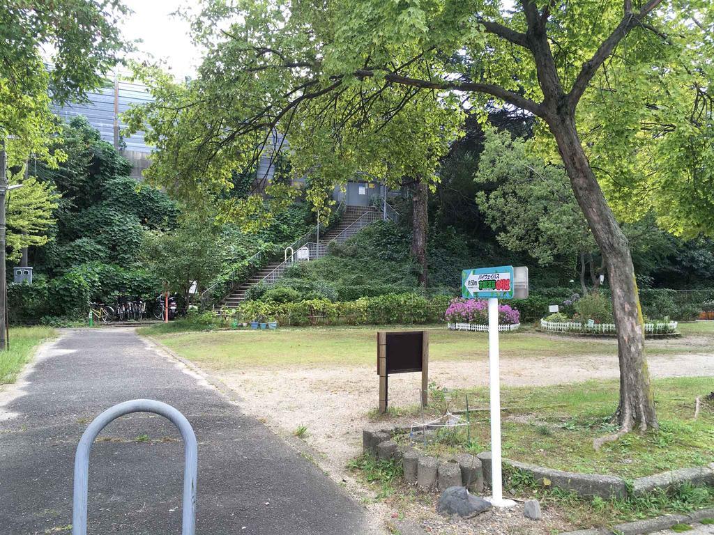 Kyoto Aya Guest House Kültér fotó